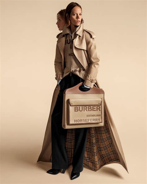 burberry jacket woodbury commons|burberry us outlet.